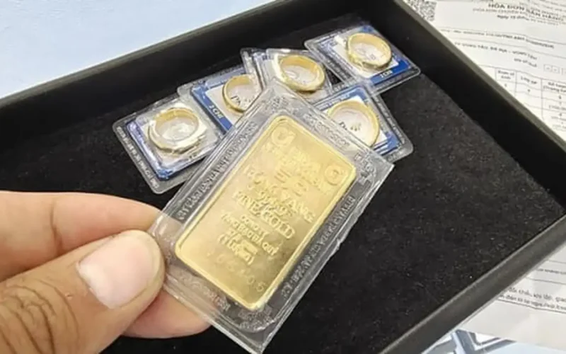 أسبوع من الصدمات.. جنون الأسعار يضرب الأسواق بارتفاعات حادة غير مسبوقة